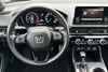 15 thumbnail image of  2023 Honda Civic Sport