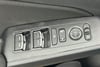 12 thumbnail image of  2023 Honda Civic Sport