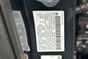 32 thumbnail image of  2023 Honda Civic Sport