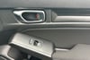 18 thumbnail image of  2023 Honda Civic Sport