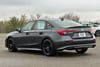 5 thumbnail image of  2023 Honda Civic Sport