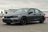 8 thumbnail image of  2023 Honda Civic Sport