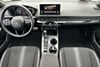 14 thumbnail image of  2023 Honda Civic Sport