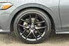 31 thumbnail image of  2023 Honda Civic Sport