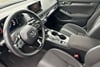 10 thumbnail image of  2023 Honda Civic Sport