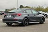 3 thumbnail image of  2023 Honda Civic Sport