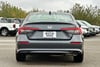 4 thumbnail image of  2023 Honda Civic Sport