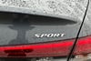 30 thumbnail image of  2023 Honda Civic Sport