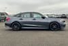 2 thumbnail image of  2023 Honda Civic Sport