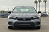 9 thumbnail image of  2023 Honda Civic Sport