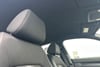 17 thumbnail image of  2023 Honda Civic Sport