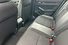 13 thumbnail image of  2023 Honda Civic Sport