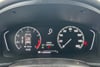 27 thumbnail image of  2023 Honda Civic Sport