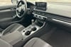 16 thumbnail image of  2023 Honda Civic Sport
