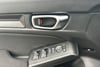 11 thumbnail image of  2023 Honda Civic Sport