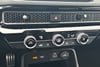 21 thumbnail image of  2023 Honda Civic Sport