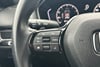 25 thumbnail image of  2023 Honda Civic Sport