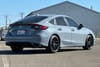 3 thumbnail image of  2023 Honda Civic Sport Touring