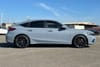2 thumbnail image of  2023 Honda Civic Sport Touring