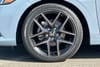 32 thumbnail image of  2023 Honda Civic Sport Touring