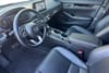 10 thumbnail image of  2023 Honda Civic Sport Touring