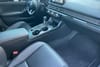 17 thumbnail image of  2023 Honda Civic Sport Touring