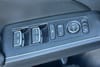 12 thumbnail image of  2023 Honda Civic Sport Touring