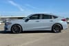 7 thumbnail image of  2023 Honda Civic Sport Touring