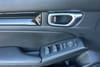 11 thumbnail image of  2023 Honda Civic Sport Touring