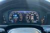 29 thumbnail image of  2023 Honda Civic Sport Touring