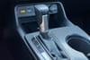 24 thumbnail image of  2023 Honda Civic Sport Touring
