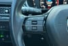 27 thumbnail image of  2023 Honda Civic Sport Touring