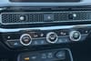 23 thumbnail image of  2023 Honda Civic Sport Touring