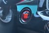 25 thumbnail image of  2023 Honda Civic Sport Touring