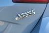 33 thumbnail image of  2023 Honda Civic Sport Touring