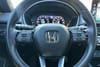 26 thumbnail image of  2023 Honda Civic Sport Touring
