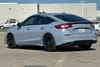5 thumbnail image of  2023 Honda Civic Sport Touring