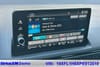 34 thumbnail image of  2023 Honda Civic Sport Touring