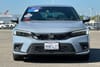 9 thumbnail image of  2023 Honda Civic Sport Touring