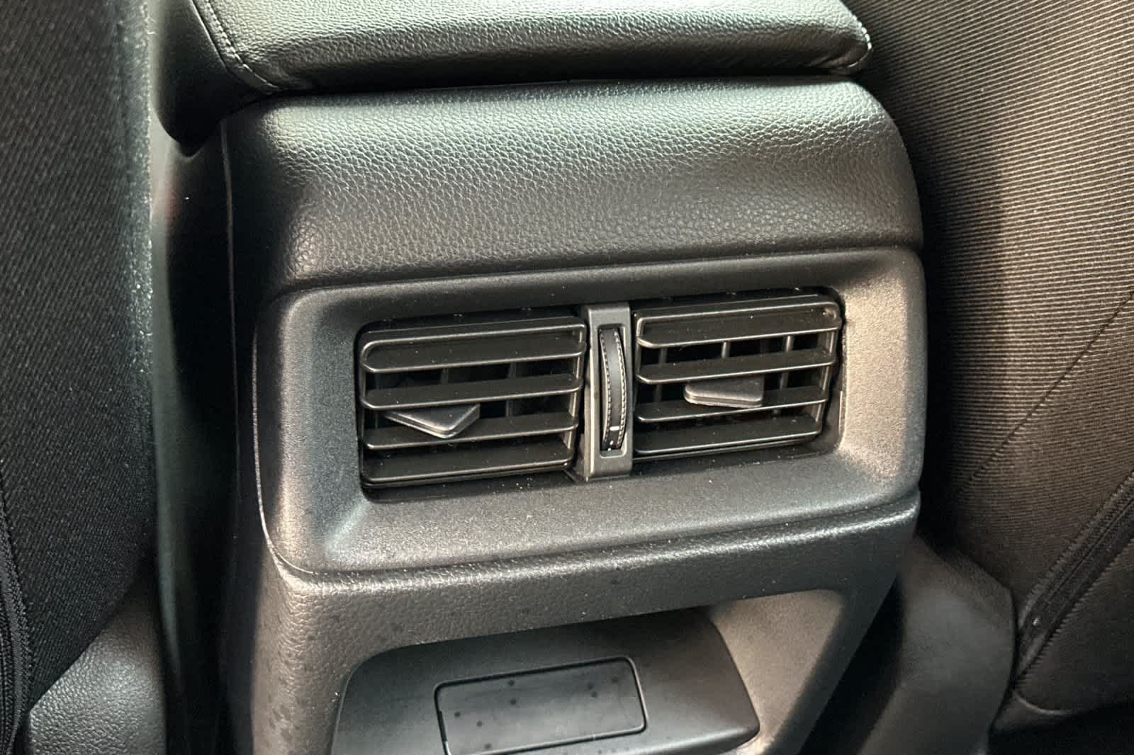2023 Honda CR-V EX - Photo 14