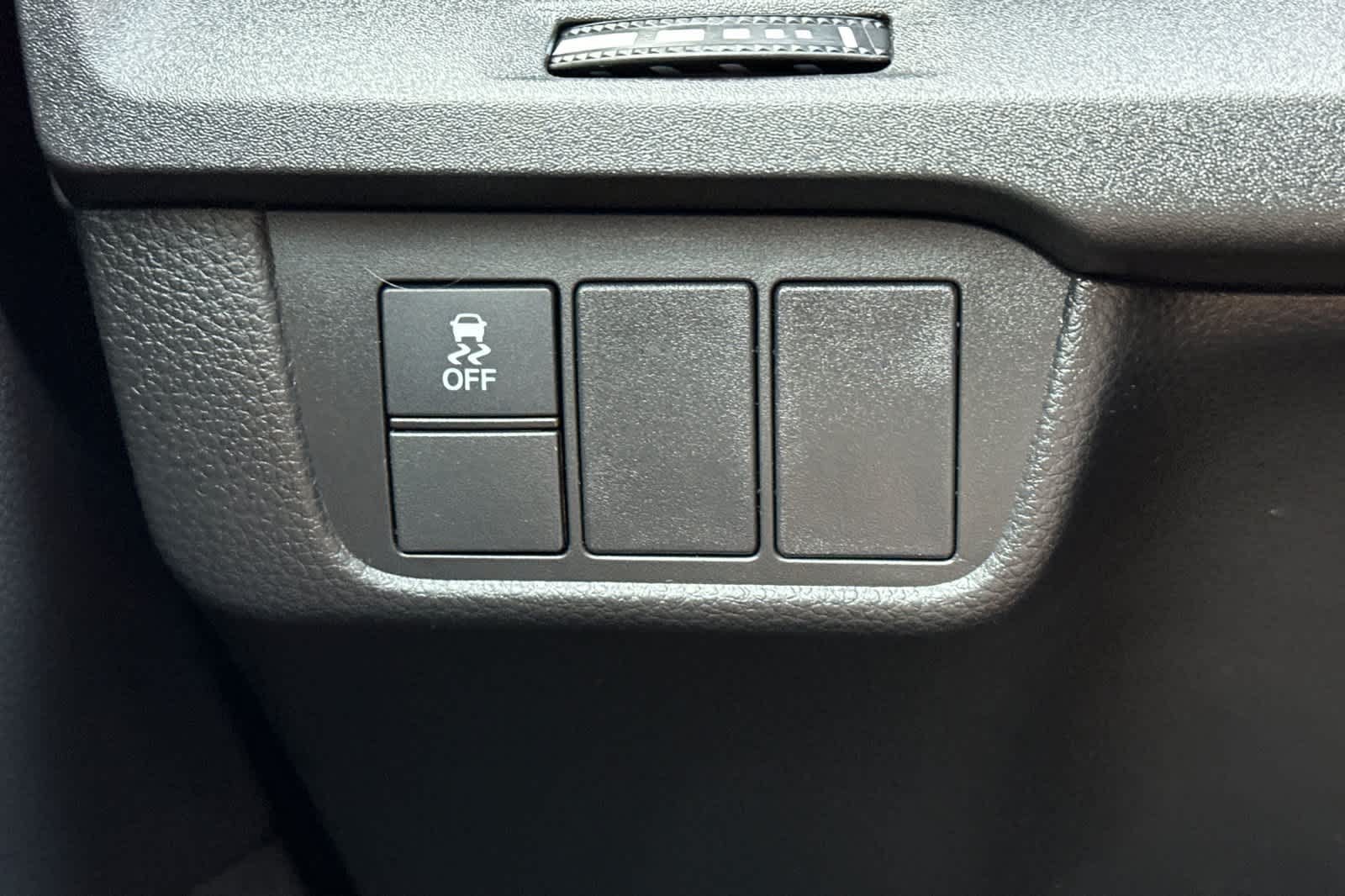 2023 Honda CR-V EX - Photo 31