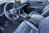 10 thumbnail image of  2023 Honda CR-V EX-L