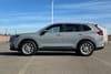7 thumbnail image of  2023 Honda CR-V EX-L
