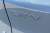 33 thumbnail image of  2023 Honda CR-V EX-L