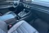 18 thumbnail image of  2023 Honda CR-V EX-L