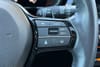 28 thumbnail image of  2023 Honda CR-V EX-L