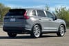 3 thumbnail image of  2023 Honda CR-V EX-L