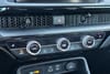 23 thumbnail image of  2023 Honda CR-V EX-L