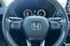 26 thumbnail image of  2023 Honda CR-V EX-L
