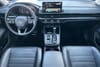 15 thumbnail image of  2023 Honda CR-V EX-L